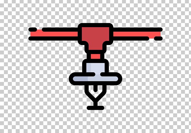 Fire Sprinkler System Fire Protection Irrigation Sprinkler Computer Icons PNG, Clipart, Angle, Architectural Engineering, Area, Computer Icons, Data Free PNG Download