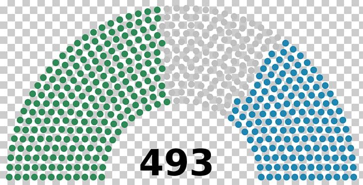 French Legislative Election PNG, Clipart, Angle, Area, Brand, Circle, Election Free PNG Download