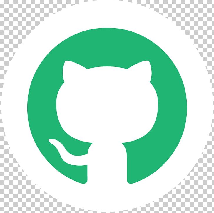 GitHub Software Developer Microsoft Corporation Business Project PNG, Clipart, Business, Circle, Computer Software, Fictional Character, Fork Free PNG Download