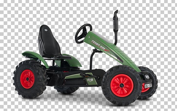 Go-kart John Deere Tractor Fendt Case IH PNG, Clipart, Agricultural Machinery, Automotive Wheel System, Berg, Bfr, Case Ih Free PNG Download