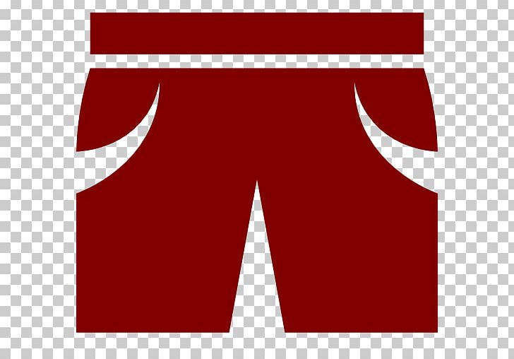 Gym Shorts T-shirt Pants Sleeve PNG, Clipart, Area, Brand, Clothing, Computer Icons, Flop Letter Free PNG Download