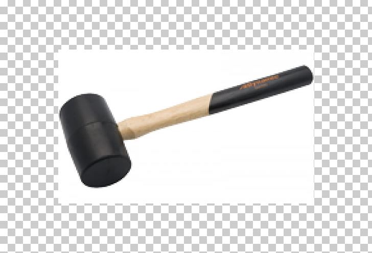 Hammer Mallet Hand Tool Natural Rubber PNG, Clipart, Bricklayer, Chisel, Dead Blow Hammer, Framing Hammer, Hammer Free PNG Download