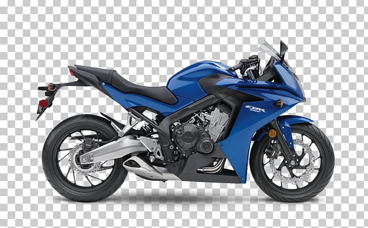 Honda HR-V Honda CBR Series Motorcycle Honda CBR650F PNG, Clipart, Antilock Braking System, Automotive Exhaust, Automotive Exterior, Automotive Wheel System, Car Free PNG Download