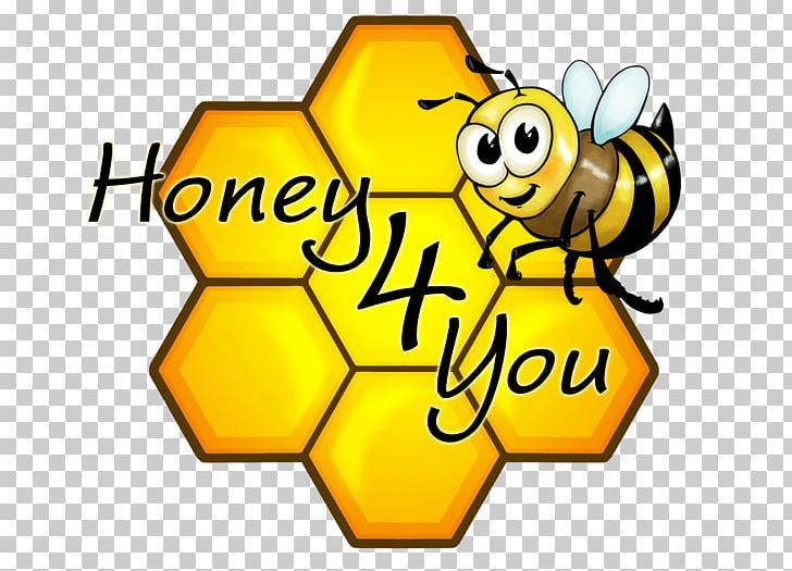 Honey Bee PNG, Clipart, Area, Bee, Beekeeper, Bee Logo, Brand Free PNG Download
