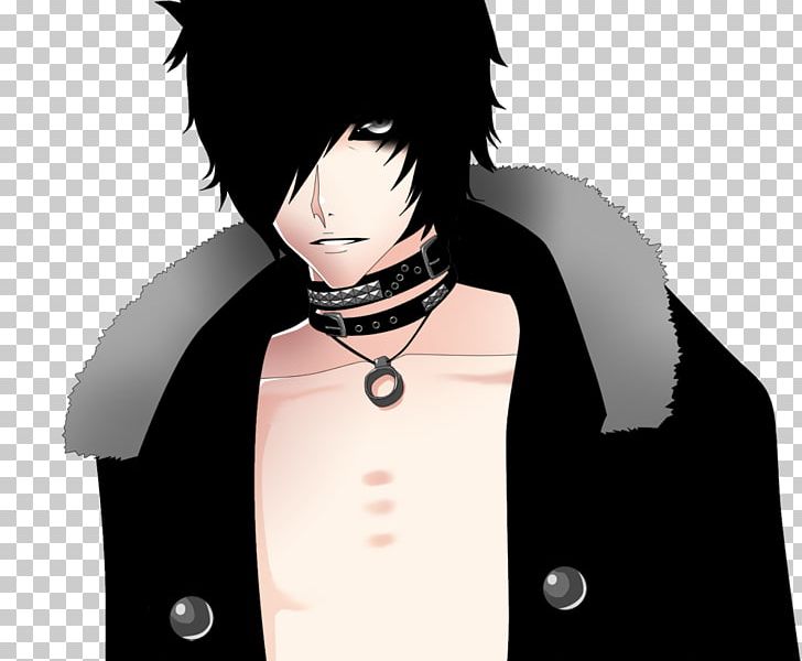 IMVU Avatar Drawing YouTube PNG, Clipart, Animation, Anime, Art, Avatar, Black Free PNG Download