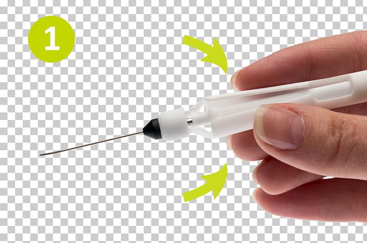 Injection PNG, Clipart, Art, Handover, Injection Free PNG Download
