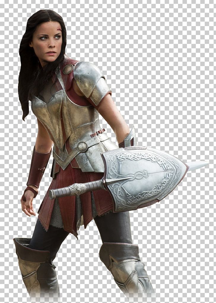 Jaimie Alexander Thor: The Dark World Sif Loki PNG, Clipart, Action Figure, Agents Of Shield, Armour, Cold Weapon, Costume Free PNG Download