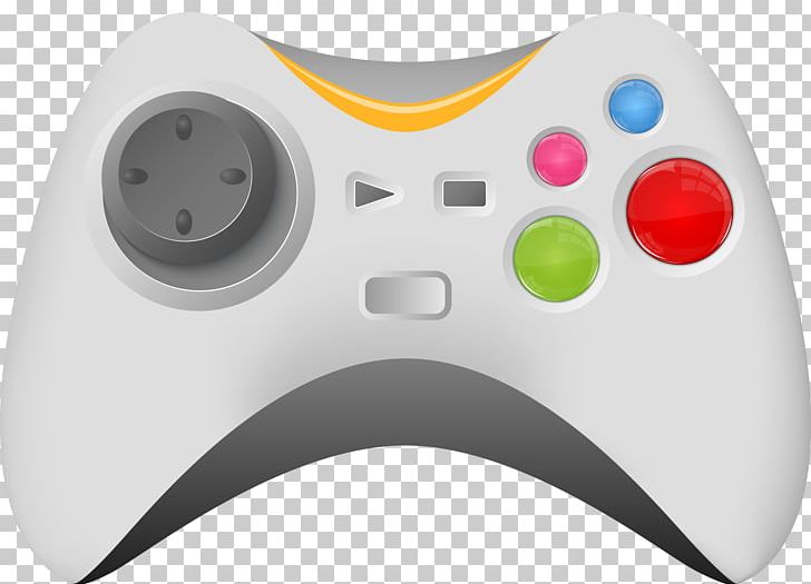 Joystick Gamepad Video Game Console Game Controller PNG, Clipart, Consoles, Electronic Device, Electronics, Game, Game Controllers Free PNG Download