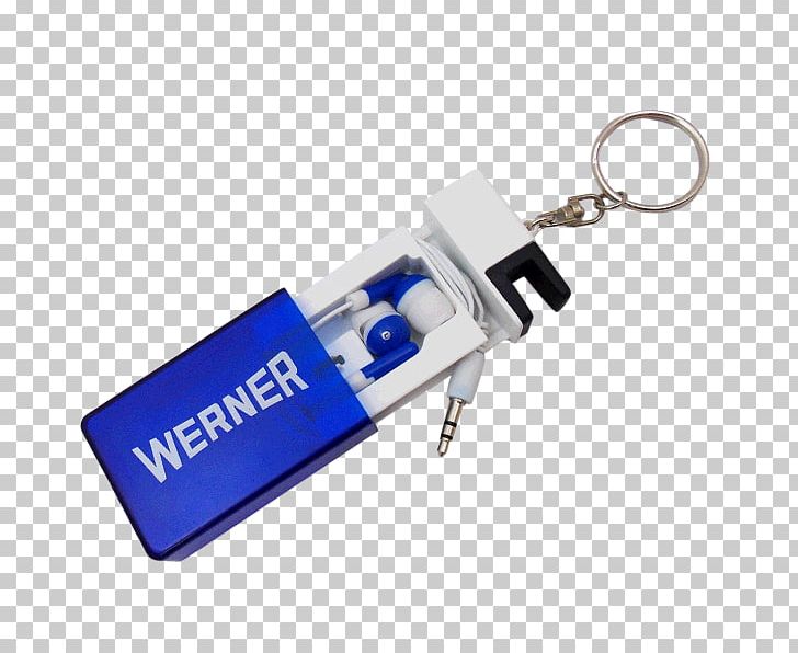 Key Chains Tool PNG, Clipart, Fashion Accessory, Hardware, Keychain, Key Chains, Tool Free PNG Download