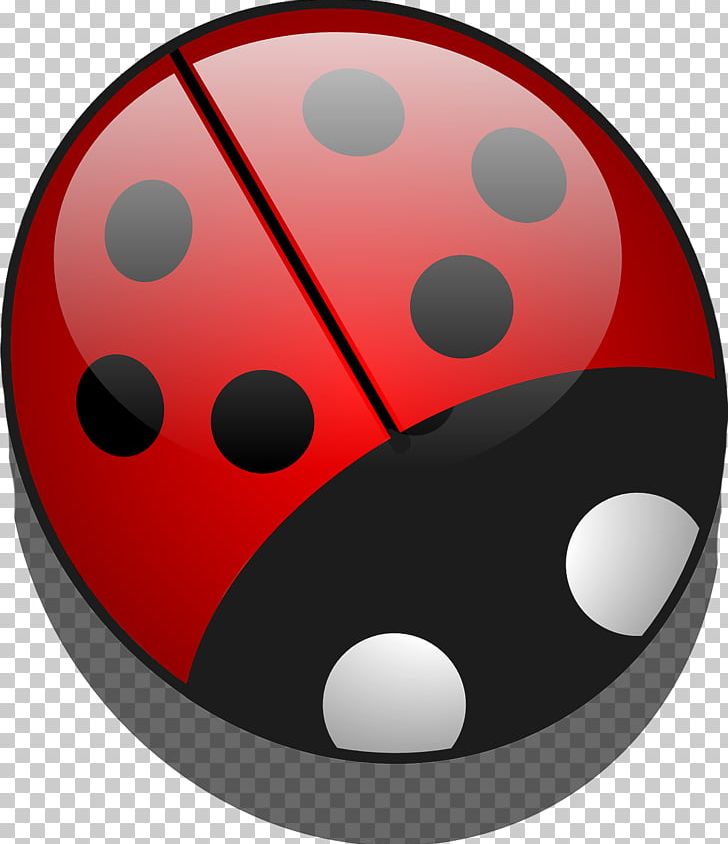 Ladybird Drawing PNG, Clipart, Animals, Beetle, Cartoon, Circle, Computer Icons Free PNG Download