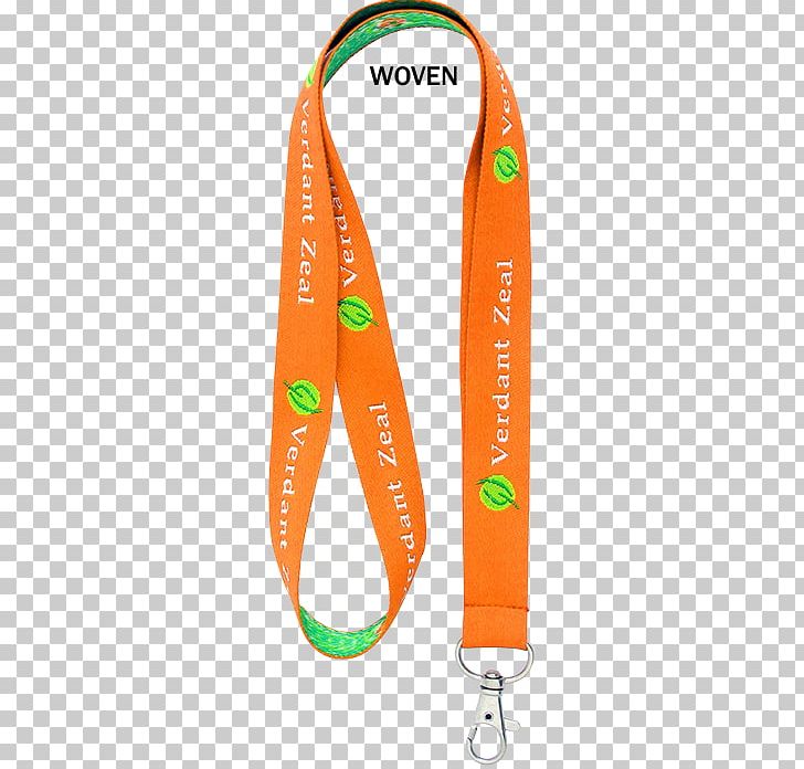 Leash Product Design Font PNG, Clipart, Fashion Accessory, Leash, Orange, Others Free PNG Download