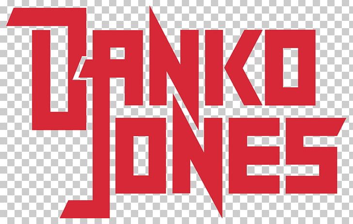 Logo Wacken Open Air Danko Jones Decal PNG, Clipart, Angle, Area, Blues Rock, Brand, Decal Free PNG Download