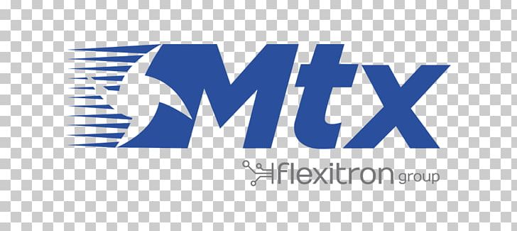 MATRIX Electronica PNG, Clipart, 2 G, Area, Blue, Bluetooth, Bluetooth Low Energy Free PNG Download