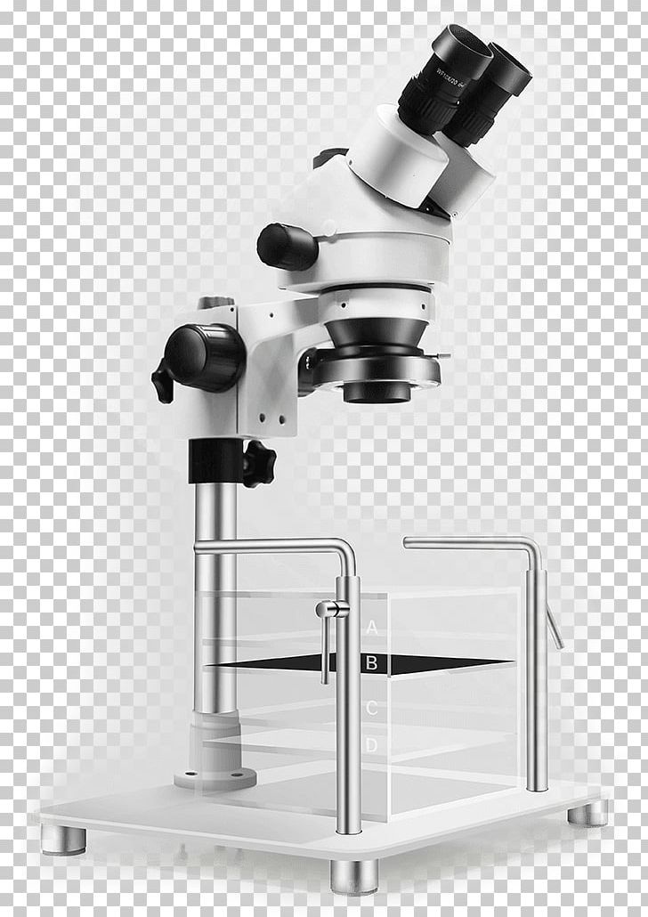 Microscope Microsurgery Harvey Cushing Anastomosis PNG, Clipart, Anastomosis, Angle, Appadvicecom, Blood Vessel, Microscope Free PNG Download