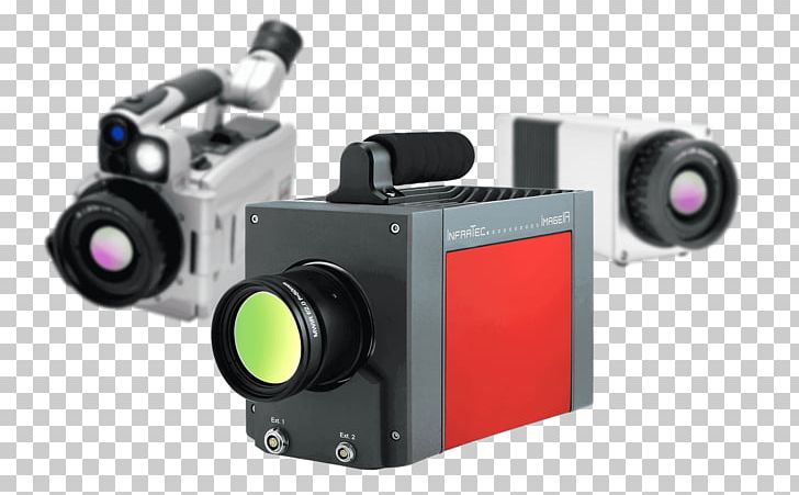 Mirrorless Interchangeable-lens Camera Camera Lens Thermographic Camera Photographic Filter PNG, Clipart, Camera, Camera Lens, Canon, Hardware, Highspeed Camera Free PNG Download