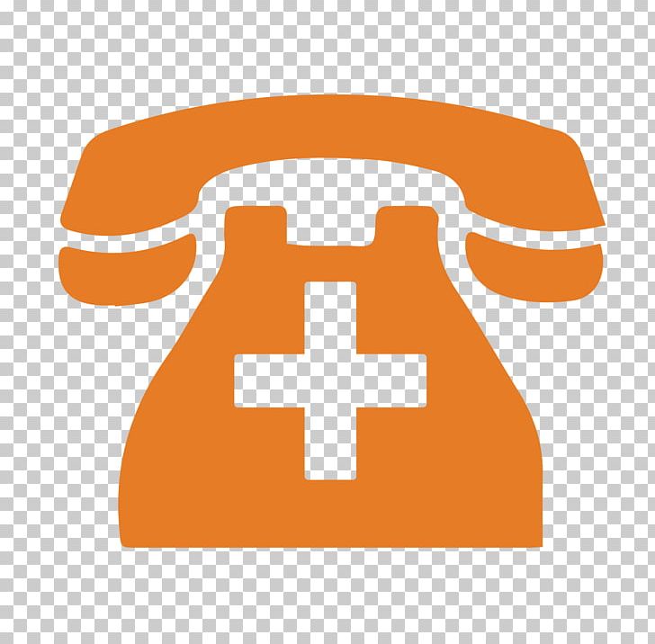 Mobile Phones Computer Icons Shiv Sagar Publishing Pvt. Ltd. Symbol Telephone PNG, Clipart, Angle, Area, Brand, Business, Computer Icons Free PNG Download