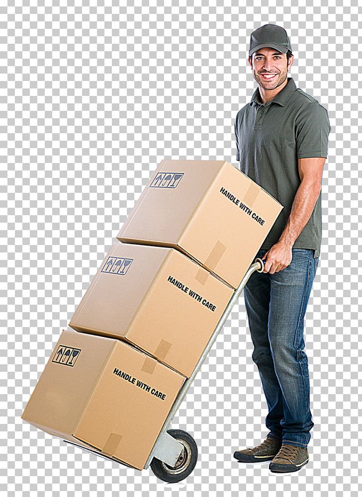Mover Relocation I&A Moving And Storage AMARO MOVING PNG, Clipart, Angle, Bekins Van Lines Inc, Box, Cardboard, Company Free PNG Download