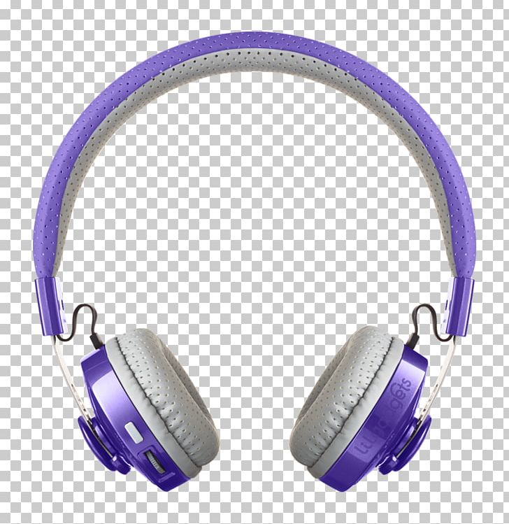 Noise-cancelling Headphones LilGadgets Untangled Pro Wireless Headset PNG, Clipart, Active Noise Control, Audio, Audio Equipment, Bluetooth, Child Free PNG Download