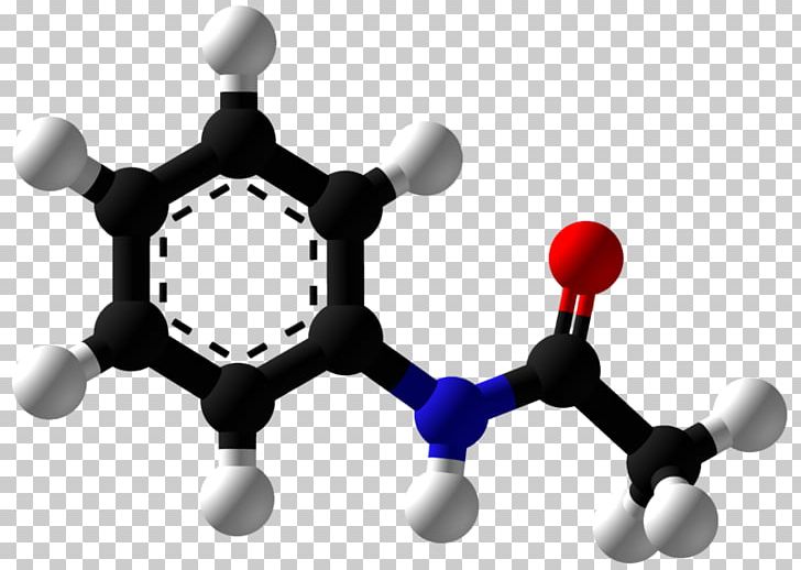 Nomenclature Of Organic Chemistry Organic Compound Chemical Compound PNG, Clipart, Atom, Benzoic Acid, Body Jewelry, Carbon, Chemical Formula Free PNG Download