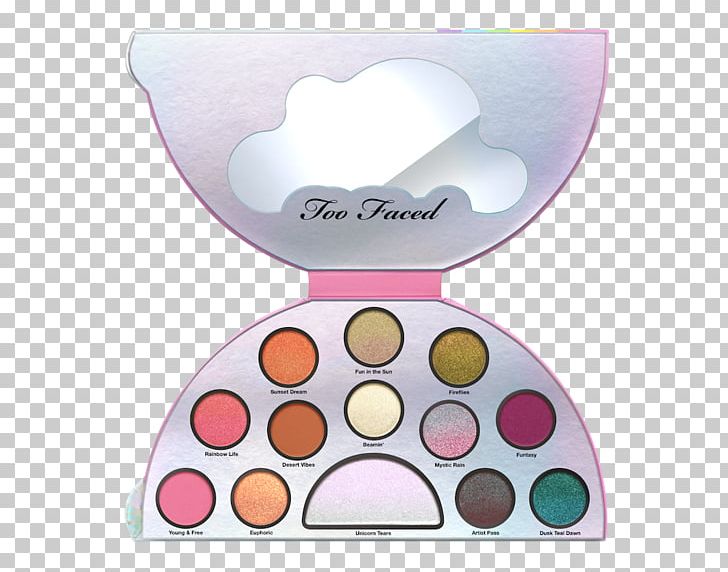 Palette Eye Shadow Cosmetics Too Faced Just Peachy Mattes Festival PNG, Clipart, Beauty, Color, Cosmetics, Eye, Eye Shadow Free PNG Download