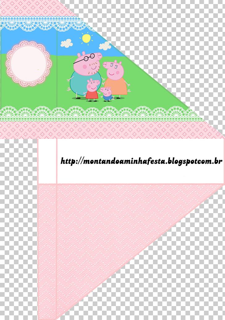 Paper Convite Birthday Party Drawing PNG, Clipart, Art, Askartelu, Birthday, Birthday Party, Casinha Free PNG Download