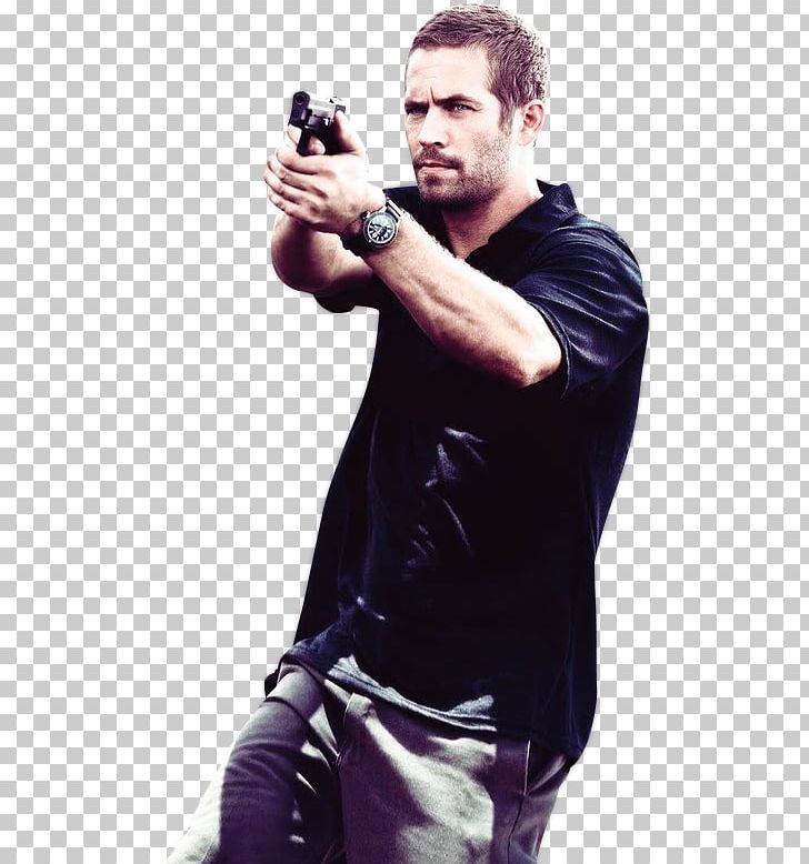 Paul Walker Fast Five Tej Parker Brian O'Conner YouTube PNG, Clipart, Fast Five, Jim Carrey, Paul Walker, Youtube Free PNG Download
