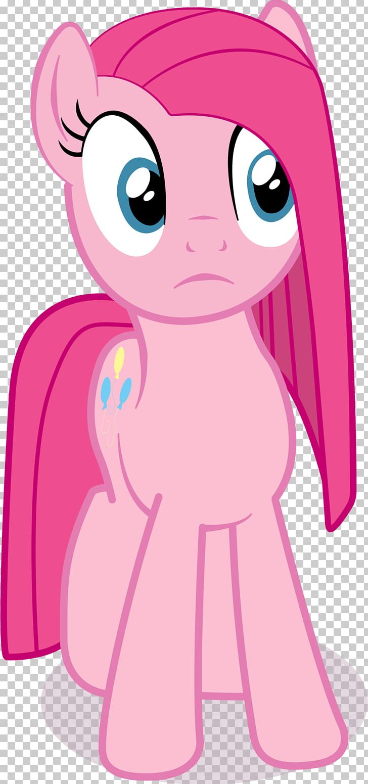 Pinkie Pie Twilight Sparkle Rainbow Dash Applejack YouTube PNG, Clipart, Cartoon, Eye, Fictional Character, Head, Magenta Free PNG Download