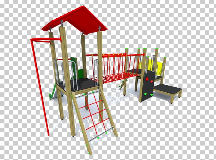 Playground Slide Fireman's Pole Swing Child PNG, Clipart,  Free PNG Download