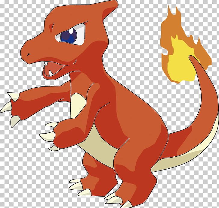 Pokémon Ruby And Sapphire Charmander Charmeleon Pikachu PNG, Clipart, Bulbasaur, Carnivoran, Cartoon, Charizard, Charmander Free PNG Download