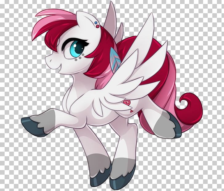 Pony Horse Artist PNG, Clipart,  Free PNG Download