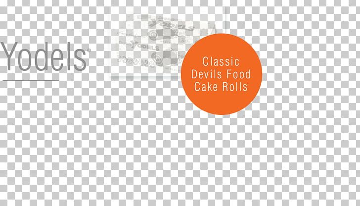 Product Design Logo Brand Font PNG, Clipart, Brand, Cake House, Diagram, Logo, Orange Free PNG Download