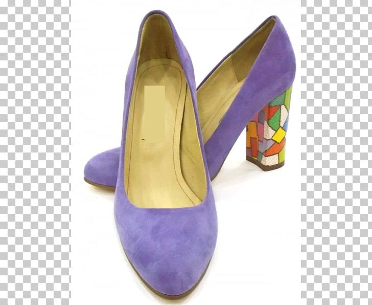 Shoe PNG, Clipart, Footwear, Lilac, Mozaic, Others, Purple Free PNG ...