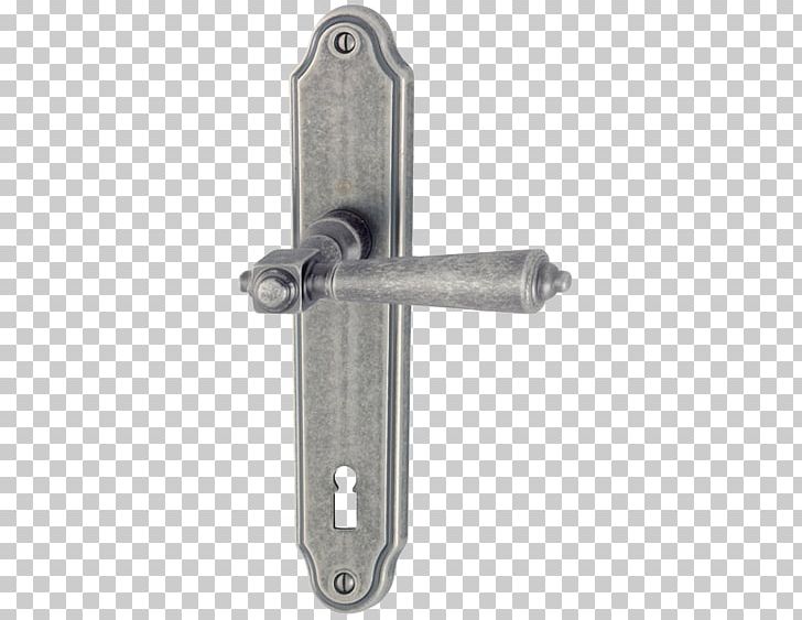 Singapore Door Handle Angle Computer Hardware PNG, Clipart, Angle, Clothing Accessories, Computer Hardware, Door, Door Handle Free PNG Download