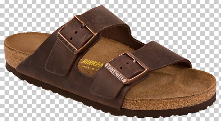 Slipper Birkenstock Sandal Shoe Flip-flops PNG, Clipart, Birkenstock, Boot, Brown, Discounts And Allowances, Dr Martens Free PNG Download