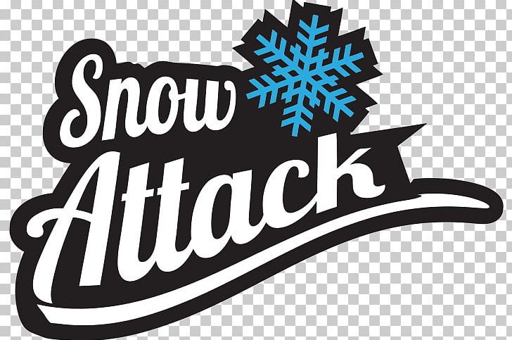 Snow Winter Logo PNG, Clipart, Attack On Titan, Brand, Car, Circuit Icar, Com Free PNG Download