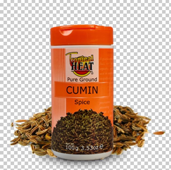 Spice Mix Cumin Seed Coriander PNG, Clipart, Assam Tea, Clove, Condiment, Coriander, Cumin Free PNG Download