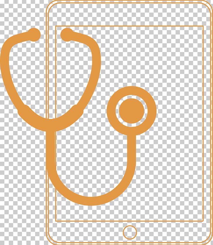 Stethoscope Medicine Nursing Physician PNG, Clipart, Aku, Area, Brand, Circle, Computer Icons Free PNG Download