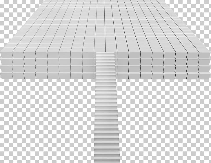 Structure Symmetry White Pattern PNG, Clipart, Angle, Black, Black And White, Book Ladder, Building Free PNG Download