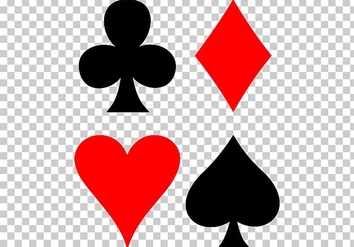 Suit Playing Card Standard 52-card Deck Card Game PNG, Clipart, Ace Of Spades, Area, Black And White, Card Game, Clothing Free PNG Download