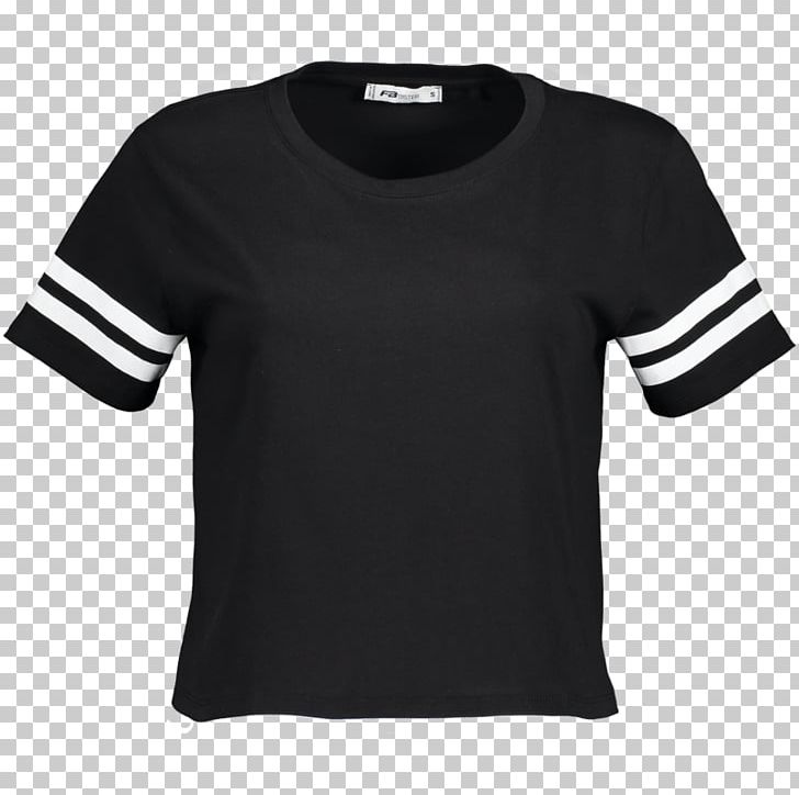 T-shirt Sleeve Jersey VANCL Limited PNG, Clipart, Active Shirt, Angle, Black, Brand, Clothing Free PNG Download