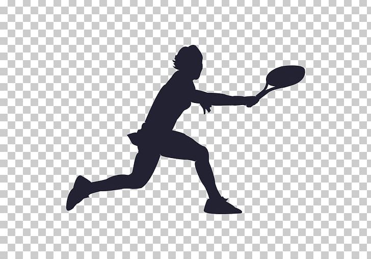 Tennis Balls Sport PNG, Clipart, Arm, Balance, Hip, Joint, Knee Free PNG Download