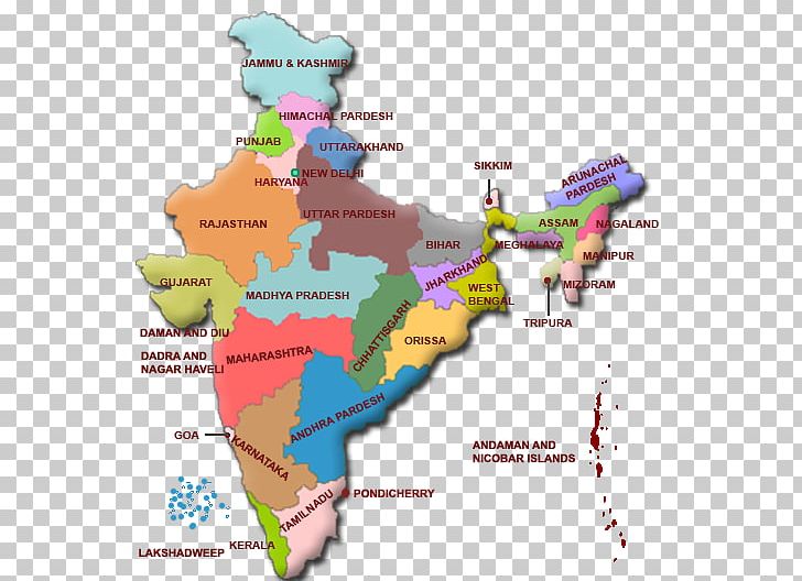Textile Industry In India Map Business PNG, Clipart, Area, Blank Map, Business, Ecoregion, India Free PNG Download