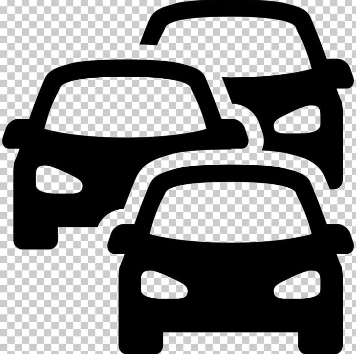 Traffic Light Computer Icons Traffic Sign PNG, Clipart, Black And White, Cars, Cms, Computer Icons, Headgear Free PNG Download