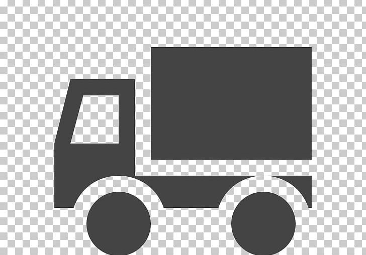Transport Truck Train Cargo Vehicle PNG, Clipart, Angle, Black, Black And White, Brand, Car Free PNG Download