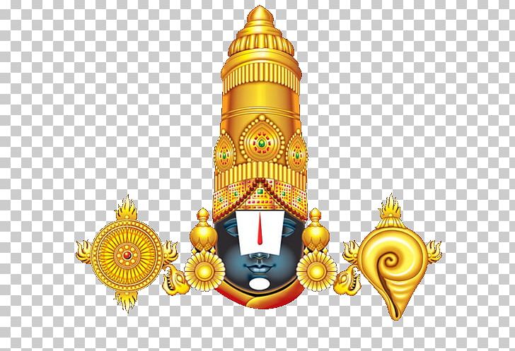 Ugadi Tirumala Telugu People New Year PNG, Clipart, Festival, Gold, Greeting, Greeting Note Cards, New Year Free PNG Download