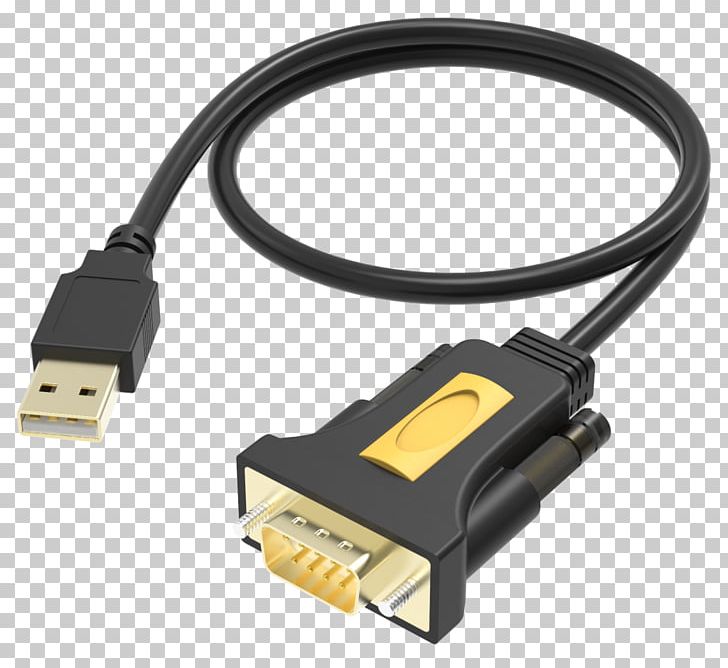 USB 3.0 Adapter USB Flash Drives Electrical Cable PNG, Clipart, Cable, Data Transfer Cable, Displayport, Dsubminiature, Dvi Cable Free PNG Download