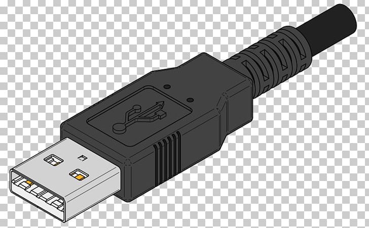 USB 3.0 Electrical Connector USB-C PNG, Clipart, Adapter, Bit, Cable, Colour, Data Free PNG Download
