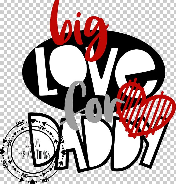 Valentine's Day Father's Day Mother's Day Love PNG, Clipart, Love Free PNG Download