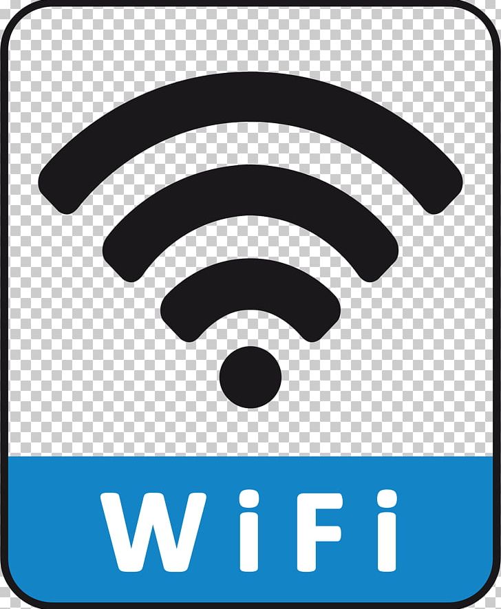 Wi-Fi Laptop Mobile Phones Internet Wireless PNG, Clipart, Area, Bluetooth, Brand, Circle, Computer Icons Free PNG Download