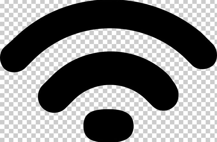 Wi-Fi Wireless LAN Computer Software Wireless Network PNG, Clipart, Black, Black And White, Circle, Computer, Computer Icons Free PNG Download